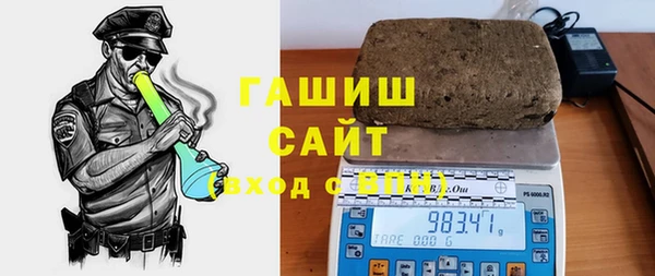 шишки Балахна